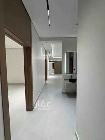شقة للبيع في شارع هارون الخطيب, حي السلام, مدينة الرياض, منطقة الرياض صورة 2