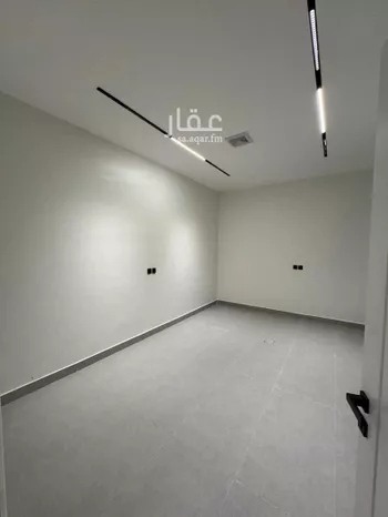 شقة للبيع في شارع حائل, حي السلام, مدينة الرياض, منطقة الرياض صورة 3
