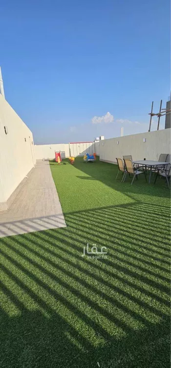 غرفة للإيجار في شارع 17401521, حي عين الخيف, مدينة المدينه المنوره, منطقة المدينة المنورة صورة 3