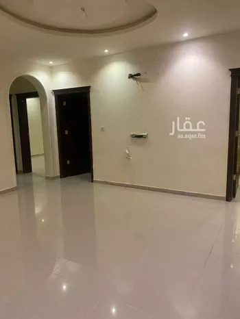 شقة للإيجار في شارع سعيد البختري, حي النزهة, مدينة جدة, منطقة مكة المكرمة صورة 2