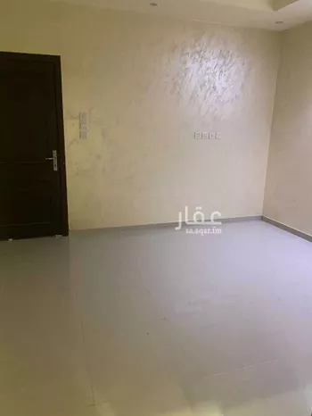 شقة للإيجار في شارع سعيد البختري, حي النزهة, مدينة جدة, منطقة مكة المكرمة