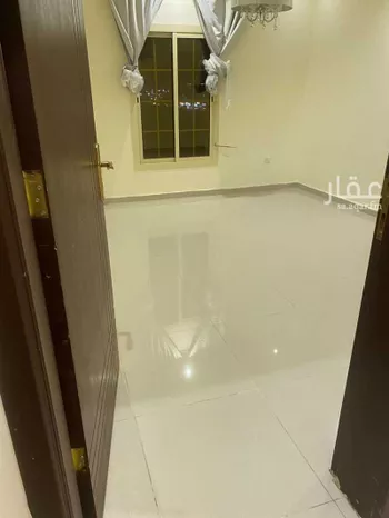 شقة للإيجار في شارع سعيد البختري, حي النزهة, مدينة جدة, منطقة مكة المكرمة صورة 4