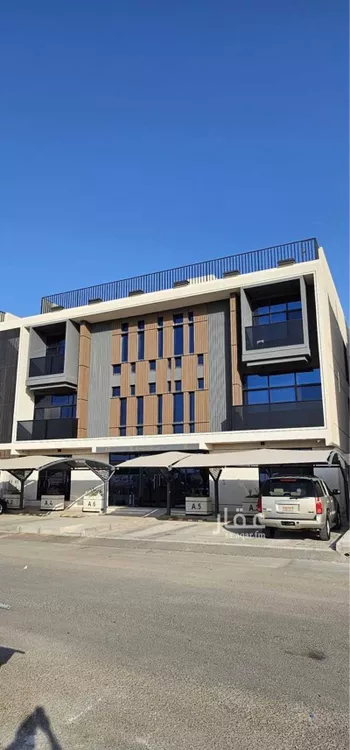 غرفة للإيجار في شارع 17401521, حي عين الخيف, مدينة المدينه المنوره, منطقة المدينة المنورة صورة 2