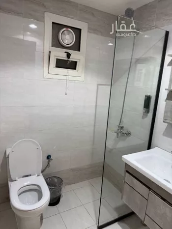استديو مفروش للحجز في شارع عبدالرحمن بخش ، حي النرجس ، الرياض ، منطقة الرياض صورة 3