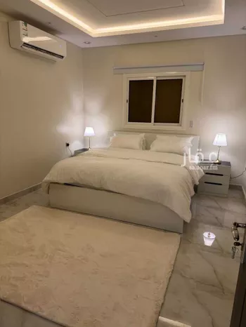 استديو مفروش للحجز في شارع عبدالرحمن بخش ، حي النرجس ، الرياض ، منطقة الرياض صورة 4