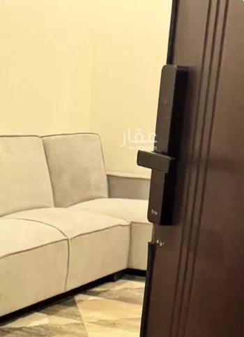شقة مفروشة للحجز في شارع السلامه ، حي النرجس ، الرياض ، منطقة الرياض صورة 2