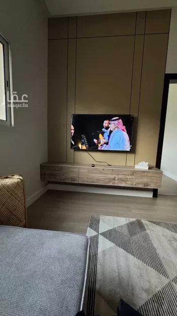 شقة مفروشة للحجز في شارع السلامه ، حي النرجس ، الرياض ، منطقة الرياض صورة 5
