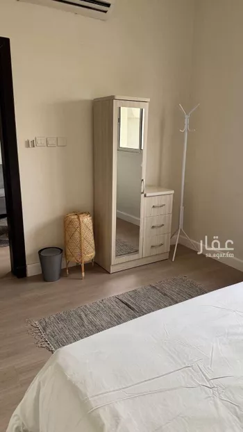 شقة مفروشة للحجز في شارع السلامه ، حي النرجس ، الرياض ، منطقة الرياض صورة 4