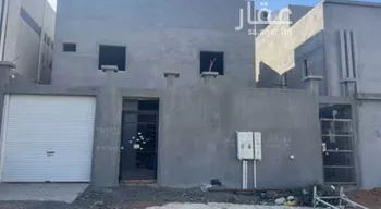 عمارة للبيع في شارع ممر مشاه 281 ، حي قلعة مخيط ، المدينة المنورة ، منطقة المدينة المنورة صورة 2