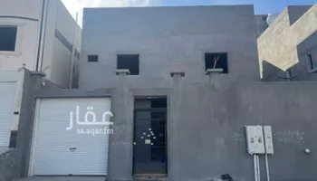 عمارة للبيع في شارع ممر مشاه 281 ، حي قلعة مخيط ، المدينة المنورة ، منطقة المدينة المنورة صورة 3