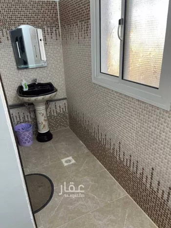 استراحة للبيع في شارع ضباء 170 ، العمود ، ضبا صورة 5