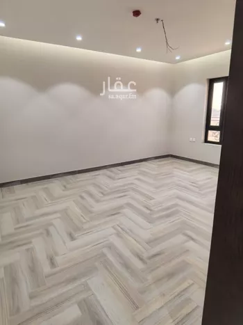 شقة للبيع في شارع ام الهوشان, حي الحمراء, مدينة الخبر, المنطقة الشرقية صورة 5
