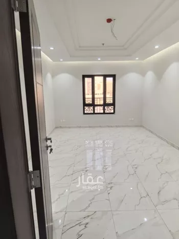 شقة للبيع في شارع ام الهوشان, حي الحمراء, مدينة الخبر, المنطقة الشرقية صورة 3