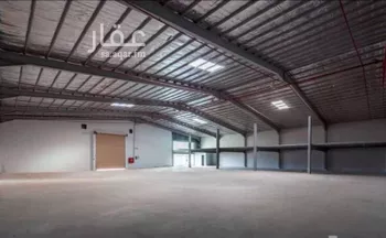 مستودع للإيجار في شارع الربيعية, حي السلي, مدينة الرياض, منطقة الرياض صورة 2