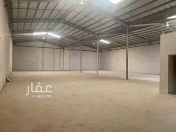 مستودع للإيجار في شارع الربيعية, حي السلي, مدينة الرياض, منطقة الرياض