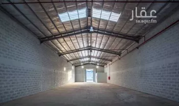 مستودع للإيجار في شارع الربيعية, حي السلي, مدينة الرياض, منطقة الرياض صورة 2