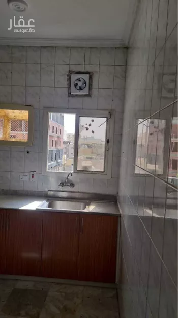شقة للإيجار في شارع الامير متعب فرعي, حي الصفاء, مدينة جدة, منطقة مكة المكرمة صورة 3