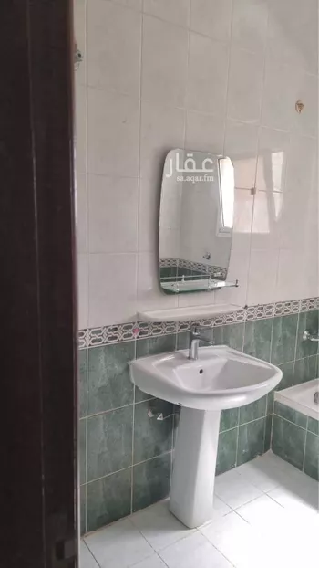 شقة للإيجار في شارع الامير متعب فرعي, حي الصفاء, مدينة جدة, منطقة مكة المكرمة صورة 5