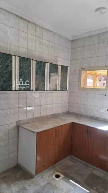 شقة للإيجار في شارع الامير متعب فرعي, حي الصفاء, مدينة جدة, منطقة مكة المكرمة صورة 2