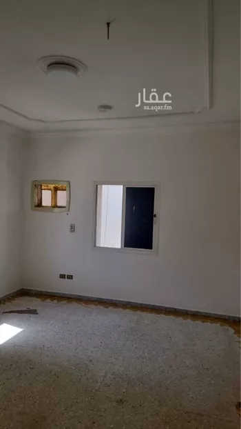 شقة للإيجار في شارع الامير متعب فرعي, حي الصفاء, مدينة جدة, منطقة مكة المكرمة صورة 4