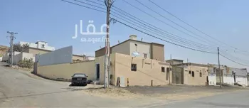 فيلا للبيع في شارع الأمين شرف الدين المليكي ، حي ام السلم ، جدة ، جدة صورة 3