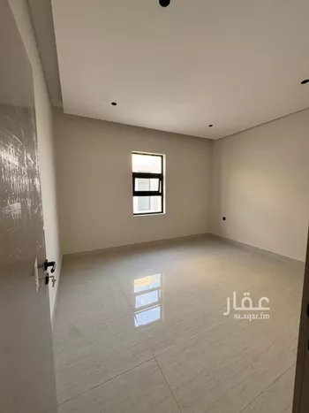 فيلا للبيع في شارع الطرفة, حي الرمال, مدينة الرياض, منطقة الرياض صورة 5