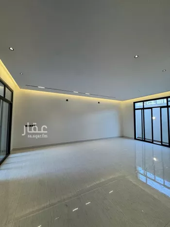فيلا للبيع في شارع الطرفة, حي الرمال, مدينة الرياض, منطقة الرياض صورة 3