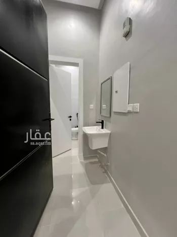 شقة للبيع في حي الحزم, مدينة الرياض, منطقة الرياض صورة 5