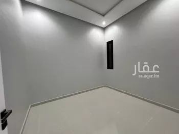 شقة للبيع في حي الحزم, مدينة الرياض, منطقة الرياض صورة 4