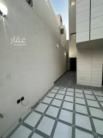 شقة للبيع في شارع الخلصه, حي طويق, مدينة الرياض, منطقة الرياض صورة 3