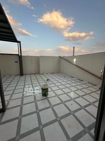 شقة للبيع في شارع الخلصه, حي طويق, مدينة الرياض, منطقة الرياض صورة 4