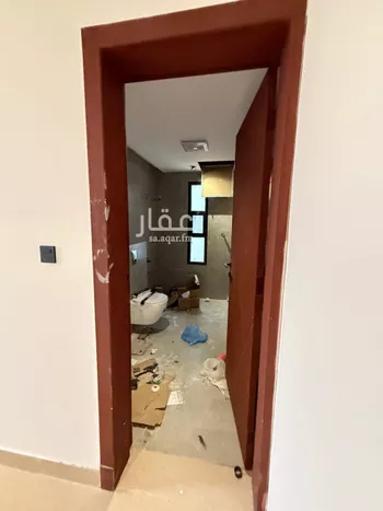 فيلا للبيع في حي بدر, مدينة الرياض, منطقة الرياض صورة 4