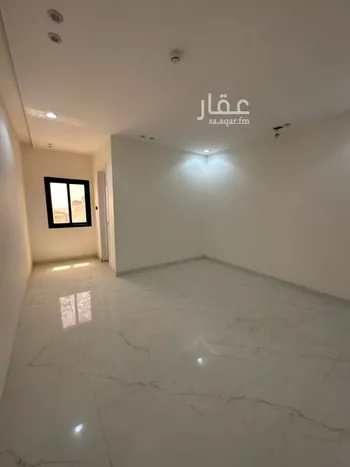 شقة للبيع في شارع القنادي, حي الحزم, مدينة الرياض, منطقة الرياض صورة 4