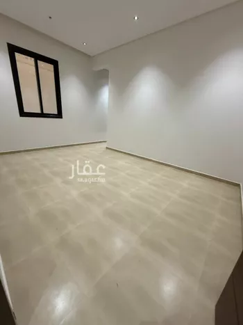 شقة للبيع في شارع أبي محمد الأكفاني, حي المهدية, مدينة الرياض, منطقة الرياض صورة 3