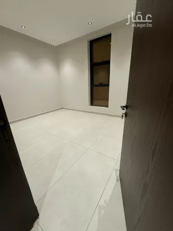 دور للبيع في شارع ثابت بن وديعة, حي العوالي, مدينة الرياض, منطقة الرياض صورة 3