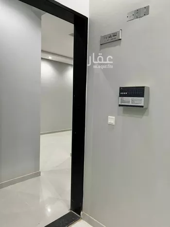 شقة للبيع في حي الحزم, مدينة الرياض, منطقة الرياض