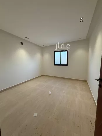 فيلا للبيع في حي بدر, مدينة الرياض, منطقة الرياض صورة 5