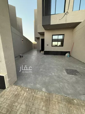 فيلا للبيع في شارع جبل أبهر, حي بدر, مدينة الرياض, منطقة الرياض