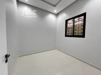 شقة للبيع في حي الحزم, مدينة الرياض, منطقة الرياض صورة 4