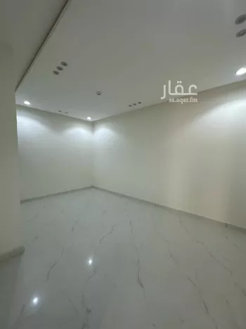 شقة للبيع في شارع القنادي, حي الحزم, مدينة الرياض, منطقة الرياض صورة 3