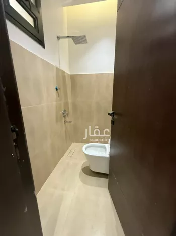 شقة للبيع في شارع أبي محمد الأكفاني, حي المهدية, مدينة الرياض, منطقة الرياض صورة 2