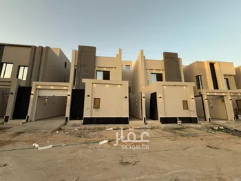 فيلا للبيع في حي بدر, مدينة الرياض, منطقة الرياض