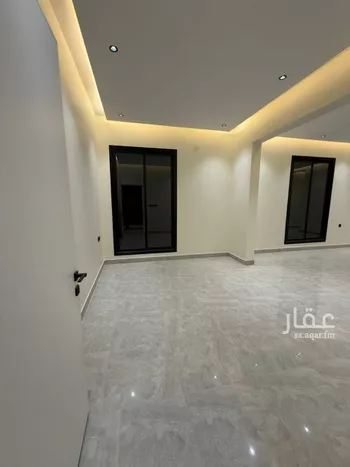 فيلا للبيع في شارع علاء الدين القرشي, حي العوالي, مدينة الرياض, منطقة الرياض صورة 2