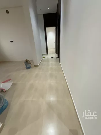 شقة للبيع في شارع أبي محمد الأكفاني, حي المهدية, مدينة الرياض, منطقة الرياض صورة 4