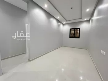 شقة للبيع في حي الحزم, مدينة الرياض, منطقة الرياض صورة 3