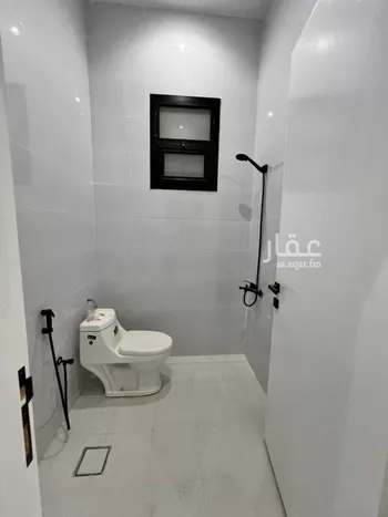 شقة للبيع في حي الحزم, مدينة الرياض, منطقة الرياض صورة 3
