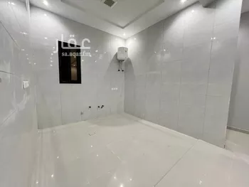 شقة للبيع في حي الحزم, مدينة الرياض, منطقة الرياض صورة 2