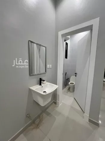 شقة للبيع في حي الحزم, مدينة الرياض, منطقة الرياض صورة 5