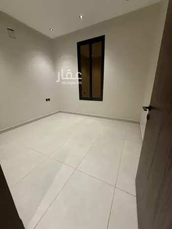 دور للبيع في شارع ثابت بن وديعة, حي العوالي, مدينة الرياض, منطقة الرياض صورة 5