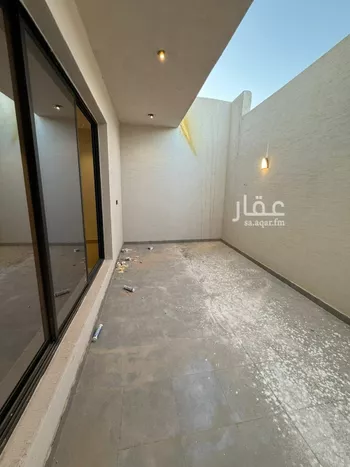 فيلا للبيع في حي بدر, مدينة الرياض, منطقة الرياض صورة 3